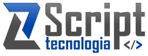 Logo Script Tecnologia